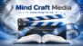 Mind Craft Media